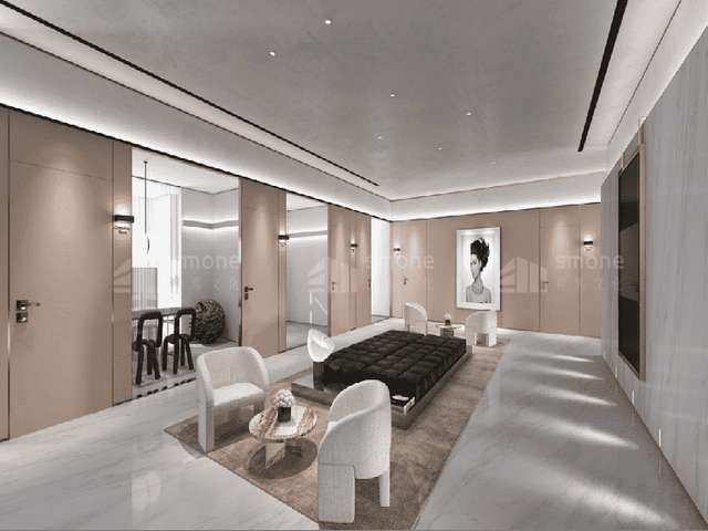 智能电器代理企业