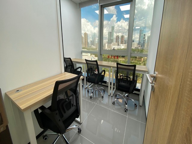 广州入门日语自学APP有哪些