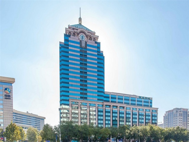 惠州螺丝刀自动化检测设备光学检测自动化检测厂家